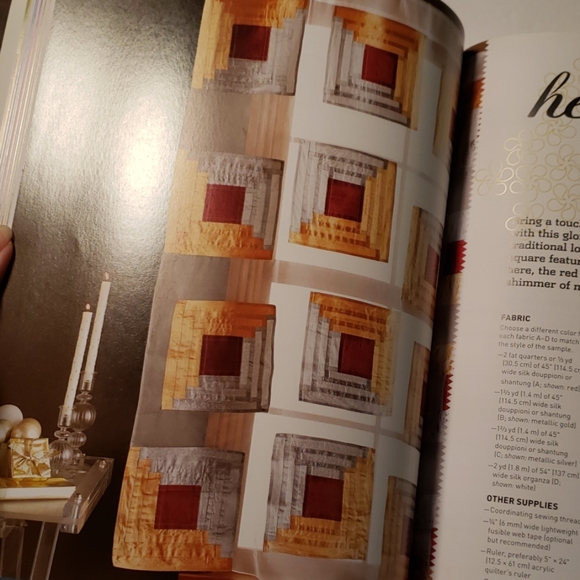 DIY BOOK - Picture 5 of 8